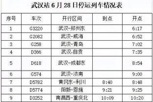 狗万的地址是多少截图2